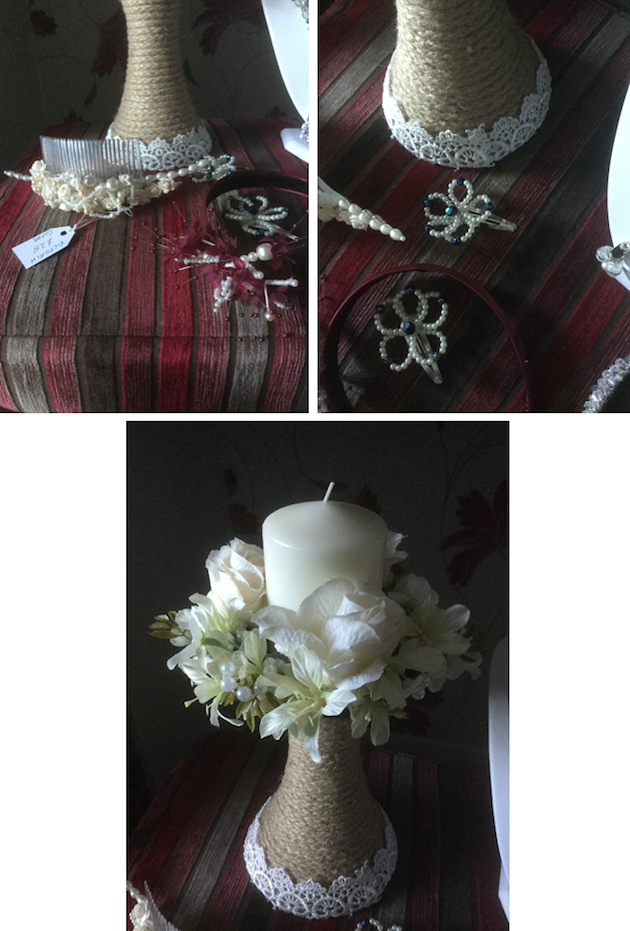 images/advert_images/bridal-accessories_files/LILYBEES 1.png